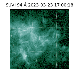 suvi - 2023-03-23T17:00:18.610000