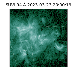suvi - 2023-03-23T20:00:19.034000