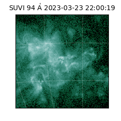 suvi - 2023-03-23T22:00:19.322000