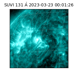 suvi - 2023-03-23T00:01:26.152000