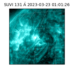 suvi - 2023-03-23T01:01:26.296000