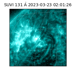 suvi - 2023-03-23T02:01:26.440000