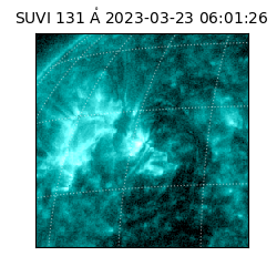 suvi - 2023-03-23T06:01:26.998000