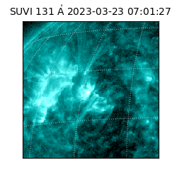 suvi - 2023-03-23T07:01:27.146000
