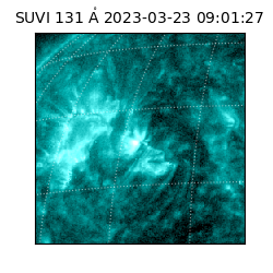 suvi - 2023-03-23T09:01:27.438000