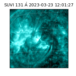 suvi - 2023-03-23T12:01:27.870000