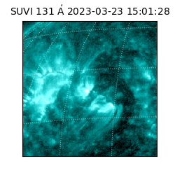 suvi - 2023-03-23T15:01:28.298000