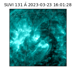 suvi - 2023-03-23T16:01:28.442000