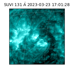 suvi - 2023-03-23T17:01:28.584000