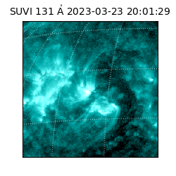 suvi - 2023-03-23T20:01:29.014000
