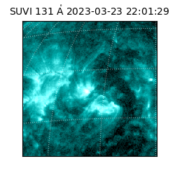 suvi - 2023-03-23T22:01:29.300000