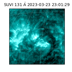 suvi - 2023-03-23T23:01:29.444000