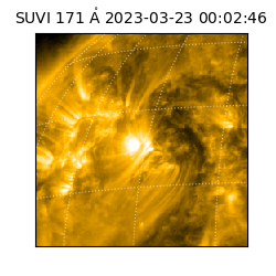 suvi - 2023-03-23T00:02:46.148000