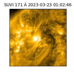 suvi - 2023-03-23T01:02:46.306000