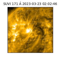 suvi - 2023-03-23T02:02:46.450000
