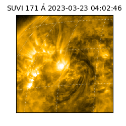 suvi - 2023-03-23T04:02:46.738000