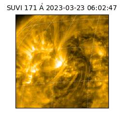 suvi - 2023-03-23T06:02:47.010000