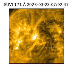 suvi - 2023-03-23T07:02:47.156000