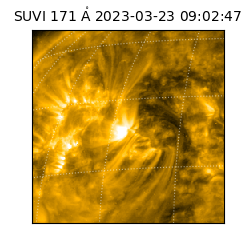 suvi - 2023-03-23T09:02:47.450000