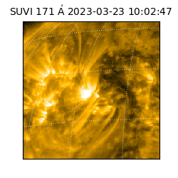 suvi - 2023-03-23T10:02:47.594000