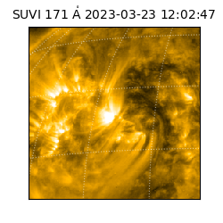 suvi - 2023-03-23T12:02:47.882000