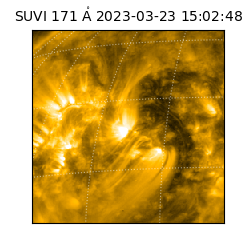 suvi - 2023-03-23T15:02:48.310000