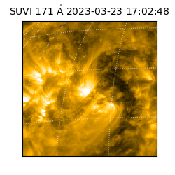 suvi - 2023-03-23T17:02:48.596000