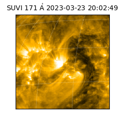 suvi - 2023-03-23T20:02:49.024000