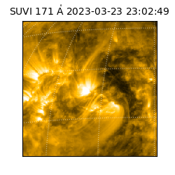 suvi - 2023-03-23T23:02:49.456000