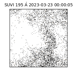suvi - 2023-03-23T00:00:05.172000
