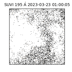 suvi - 2023-03-23T01:00:05.316000