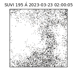 suvi - 2023-03-23T02:00:05.460000