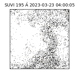 suvi - 2023-03-23T04:00:05.748000