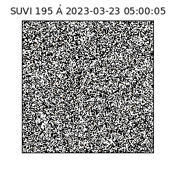 suvi - 2023-03-23T05:00:05.906000