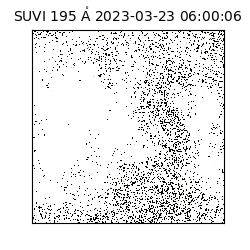 suvi - 2023-03-23T06:00:06.050000