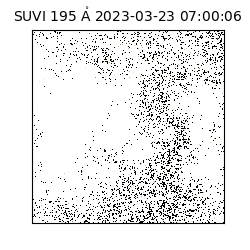 suvi - 2023-03-23T07:00:06.182000