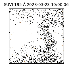 suvi - 2023-03-23T10:00:06.636000