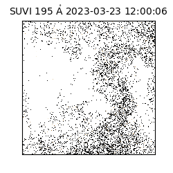suvi - 2023-03-23T12:00:06.922000