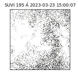 suvi - 2023-03-23T15:00:07.352000