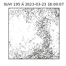 suvi - 2023-03-23T16:00:07.494000