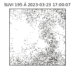 suvi - 2023-03-23T17:00:07.638000