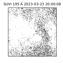 suvi - 2023-03-23T20:00:08.066000