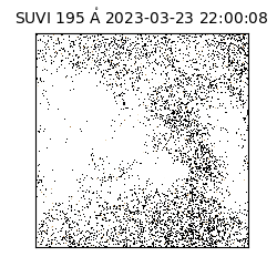 suvi - 2023-03-23T22:00:08.354000