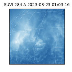 suvi - 2023-03-23T01:03:16.284000
