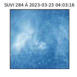 suvi - 2023-03-23T04:03:16.714000