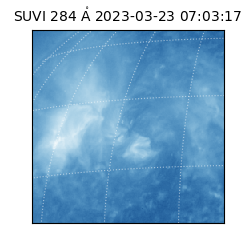 suvi - 2023-03-23T07:03:17.150000