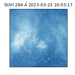 suvi - 2023-03-23T10:03:17.610000