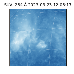 suvi - 2023-03-23T12:03:17.890000