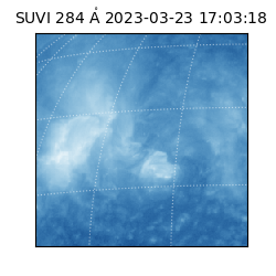 suvi - 2023-03-23T17:03:18.610000