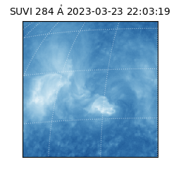 suvi - 2023-03-23T22:03:19.322000